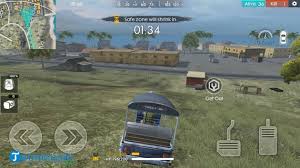 Some locations are replete with weapons, while some are just bare lands. Tips And Tactics For Playing Bermuda Garena Free Fire Map Scc