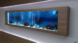 Account Suspended Wall Aquarium Fish Tank Wall Home Aquarium