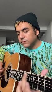 One of my favorite songs to sing<3😭😊🙏🏼 , #fyp #guitar #music #acoustic