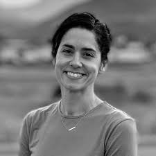 Kathryn Sparrow's Instagram, Twitter & Facebook