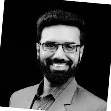 The post-literature workplace: a threat to purpose, creativity, and  understanding.