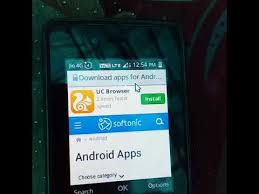How To Download All Apps For Jio Phone Telugu Youtube