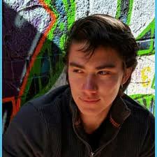 Phil Leung (@definitelyphil) • Instagram photos and videos