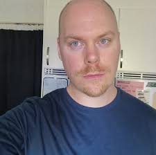 Eating seeds is a pastime activity. https://imgur.com/gallery/xeqJ07l