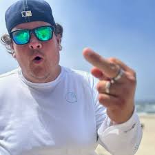 Anyone know when a larger card show is coming to the tri cities