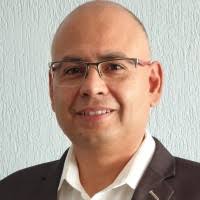 20+ "Juan Maltos" profiles