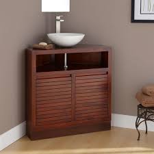 Corner Bathroom Vanity Ikea Fresh Bathroom Corner Cabinet White Ikea Silver N Corner Unit W Corner Bathroom Vanity Corner Sink Bathroom Small Bathroom Vanities