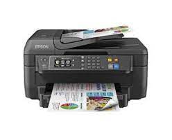 Pilote et universal print driver telecharger pour windows et mac. Epson Stylus Sx440w Treiber