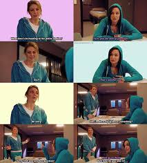 Content updated daily for popular categories Wentworth S5 Franky Allie Wentworth Tv Show Wentworth Talk Show