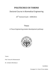 Please be advised that language access services may be available to you by contacting our customer care number. Politecnico Di Torino Porto Publications Open Repository