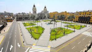 Restricciones por coronavirus en lima y callao: Covid 19 En Peru En Que Nivel De Alerta Estaran Lima Metropolitana Y Callao Desde El 10 De Mayo Y Cuales Son Las Restricciones Toque De Queda Inmovilizacion Social Obligatoria Coronavirus Revtli