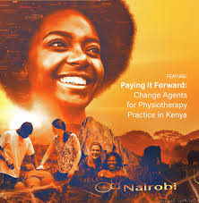 PHYSICAL THERAPY PRACTICE