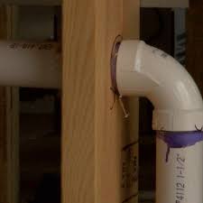 Cost effective reliable heating and plumbing engineers with knowledge and expertise needed to ensure that you receive nothing but the best service. Don T Forget About Your Pipes In Freezing Temperatures Wgxa
