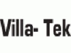 Villa-Tek