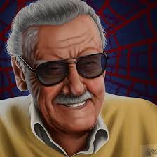 Here are all the rumored appearances in next year's Spider-Man: Brand New  Day. Which one are you most excited about?