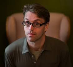 Orange Colored Sky PDF Download