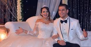 محمد محي الدين عبد الحميد. Ù†Ø¬ÙˆÙ… Ø§Ù„Ø±ÙŠØ§Ø¶Ø© ÙˆØ§Ù„Ø¥Ø¹Ù„Ø§Ù… ÙˆØ§Ù„ÙÙ† ÙÙ‰ Ø­ÙÙ„ Ø²ÙØ§Ù Ø´Ù‚ÙŠÙ‚Ø© Ù„Ø§Ø¹Ø¨ Ø§Ù„Ø²Ù…Ø§Ù„Ùƒ Ø§Ù„Ø±Ø§Ø­Ù„ ÙŠÙˆØ³Ù Ù…Ø­Ù‰ Ø§Ù„ÙŠÙˆÙ… Ø§Ù„Ø³Ø§Ø¨Ø¹