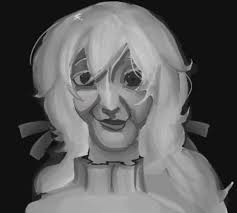 Witch's Heart: Bonus Stage (2018)