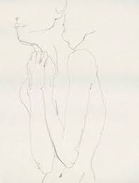 Pin By Badgalgigi On Fine Arts Art Life Drawing Drawings