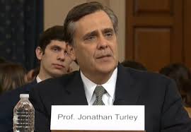 Jonathan Turley: "The Supreme Court delivered a blow to the Trump  Administration in blocking deportations under the Alien Enemies Act.  However, the Court only did so based