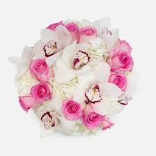 The new jersey collection the best flower delivery to new jersey is done by flora2000 from anywhere in the world. Flower Delivery New Jersey Plantshed