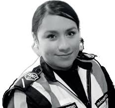 Esmeraldas, 08 de marzo de 2024 by LA HORA Ecuador