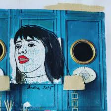 Hadra Birecik Adli Kullanicinin Art Panosundaki Pin