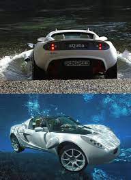Total Random Awesomeness 30 Pics Sports Cars Luxury Sports Cars Sports Car