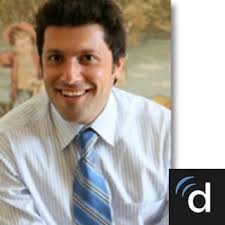 Dr. Karol Watson, MD