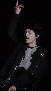  ð– ð–±ð–³ð–¤ð–²ð–³ð–§ð–¨ð–¢ Fotografi Hitam Putih Selebritas Fotografi