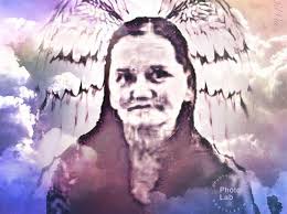 Linda Darlene Mandrell Obituary