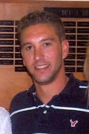 Obituary: Todd Lynn Trexler, 41, of Emmaus