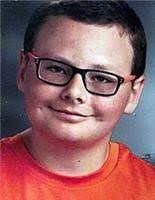 Donavin Cecil Obituary (2020)