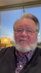 Representative Mike Vondran (@RepresentativeMikeVondran) • Facebook