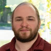 Andy Stamp Email & Phone Number