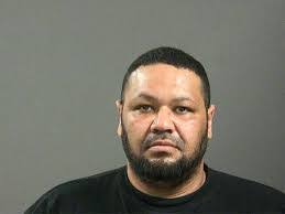 Christopher Lewellen's Instagram, Twitter & Facebook