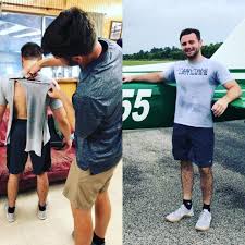 Gulf Coast Aero (@gulfcoastaero) • Instagram photos and videos