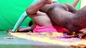 Homemade indian old and young couple hard sex - XNXX.COM