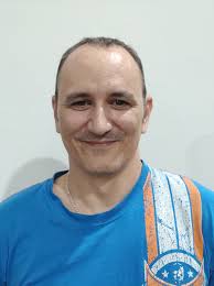 The New Council Roles from the non-uniformed members are as follows:  Chairperson