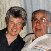 Search for Obituaries