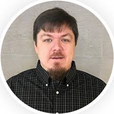 Erick Robertson (@ErickOnTheWeb)