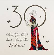 Fabulous Vintage Happy Birthday Woman Johanna Stake Happy birthday woman happy birthday prayer spiritual birthday wishes birthday wishes for women happy birthday wishes quotes birthday poems christian birthday wishes messages greetings birthday blessing prayer images have a blessed birthday pictures for friend,mom,dad,bro.