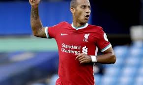 Now, a new team has emerged as a possible transfer destination for rafinha. Psg Wollte Thiago Und Bekam Rafinha