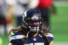 Wheeler said he will walk away from football and get the help i need to never it was a little more than their perfunctory we are aware of the situation and gathering information from monday, after news spread of wheeler's arrest. Ex Seattle Seahawks Lineman Chad Wheeler Pleads Not Guilty To Assaulting His Girlfriend Field Gulls