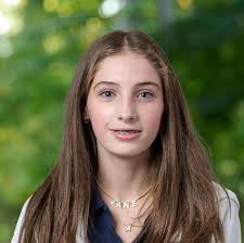 Benchmark Magazine, Fall 2024 by Benchmark School