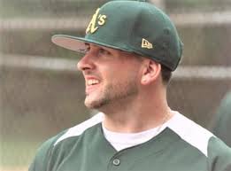 Search George Helwig Obituaries and Funeral Services