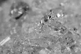 How To Crush Glass Bottles Ehow Glass Countertops Crushed Glass Glass Bottles