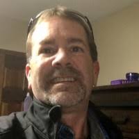 Tracy Welge Email & Phone Number