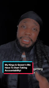 King Wolf Tv Podcast