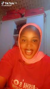 AISHA IMAM REFUTE DAMAGING ALLEGATIONS , Listen !